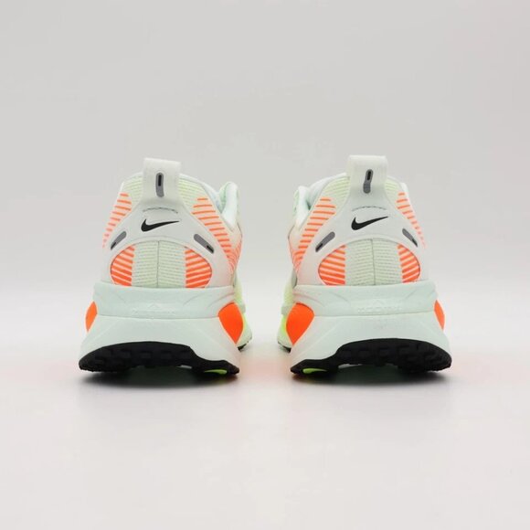 Nike Zoom Vomero Barely Green Hyper Crimson HM Men's New